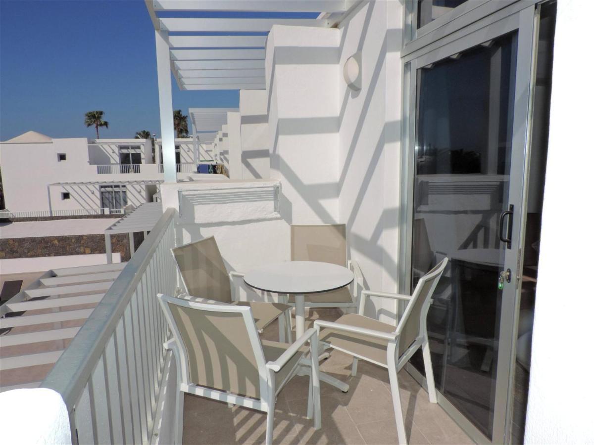 Gracioseros 211 Apartment Puerto del Carmen  Exterior photo